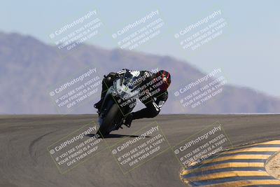 media/Apr-15-2022-Apex Assassins (Fri) [[9fb2e50610]]/Trackday Level 2/Session 5/Turn 12/